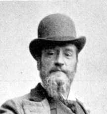 Carcano Filippo